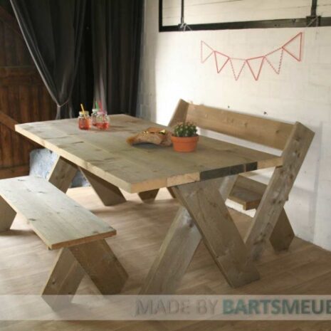 Steigerhouten-tuintafel-Sofie