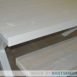 Steigerhouten tafel amy 1.1 steigerhouten tafel amy 1.1