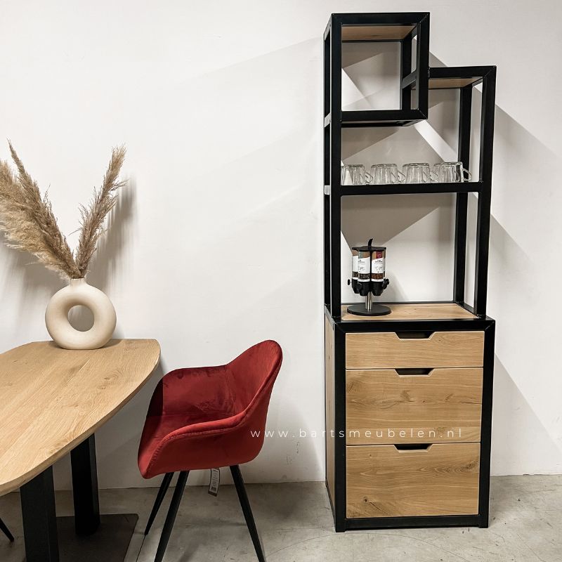 Zonder titel Facebook bericht 800 x 800 px 3 industriele kast Jeanet