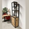 Zonder titel Facebook bericht 800 x 800 px 5 Kast-industrieel-met-eikenhout-Jeanet-zijkant