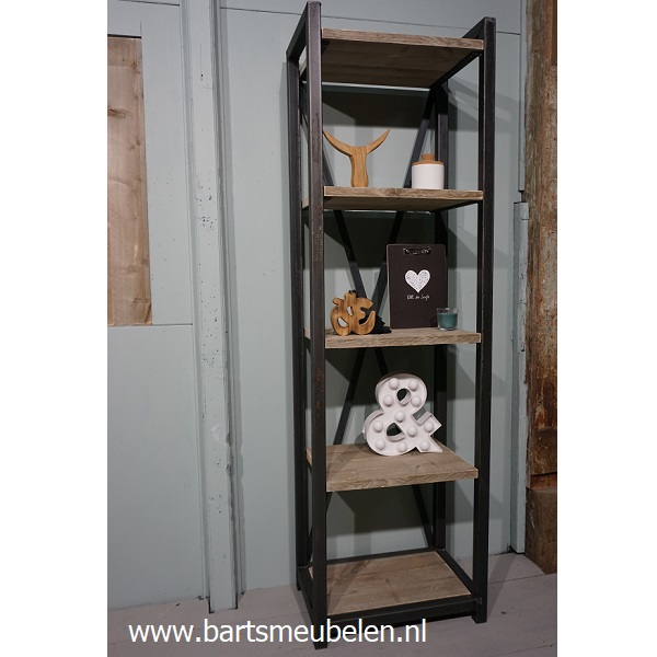boekenkast-hout-en-staal-2.12