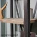 boekenkast-hout-en-staal-2.13