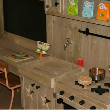 details steigerhouten speelmeubel 13 van old-look steigerhout