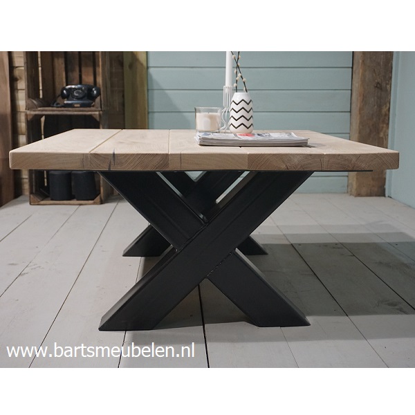 eiken-salontafel-brent-1