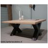 eiken salontafel brent 3 eiken-salontafel-brent-3