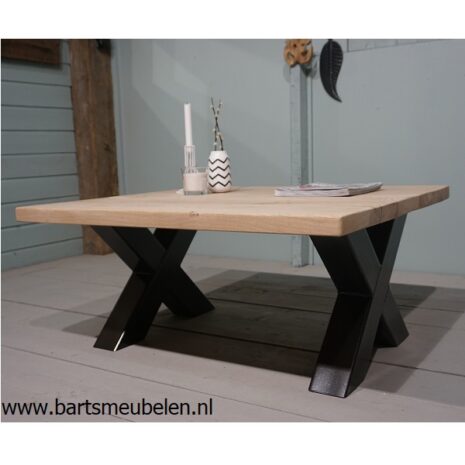 eiken salontafel brent 3 eiken-salontafel-brent-3