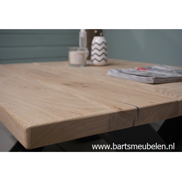 eiken-salontafel-brent-5