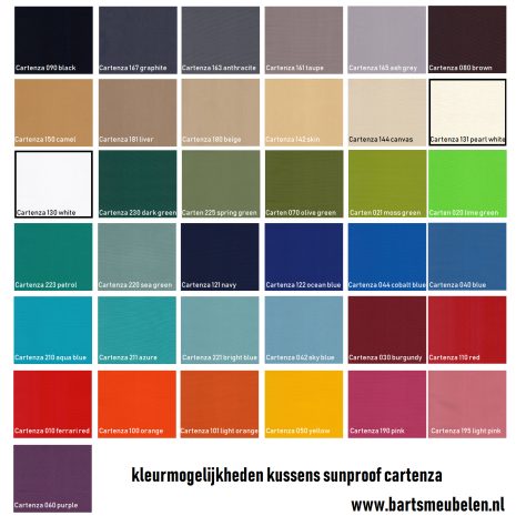 kussens-sunproof-cartenza