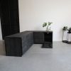hoek_tv_meubel_steigerhout_black_wash