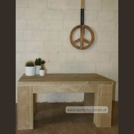 salontafel patrick.2 steigerhout tafeltje patrick salontafel