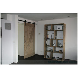 loftdeur-van-steigerhout-op-maat-te-bestelllen