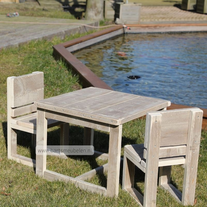 kindertafel-en-stoeltjes-peuter-lexx