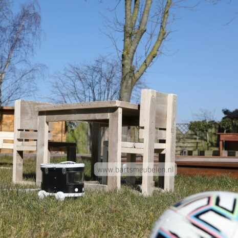 setje lexx kindertafel-en-stoeltjes-peuter-lexx