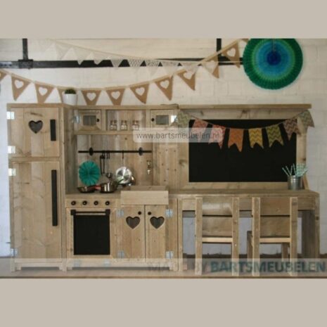 speelmeubel 9 oldlook speelmeubel 9 - oldlook