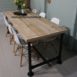 steigerbuizen-eettafel-liam-10.2