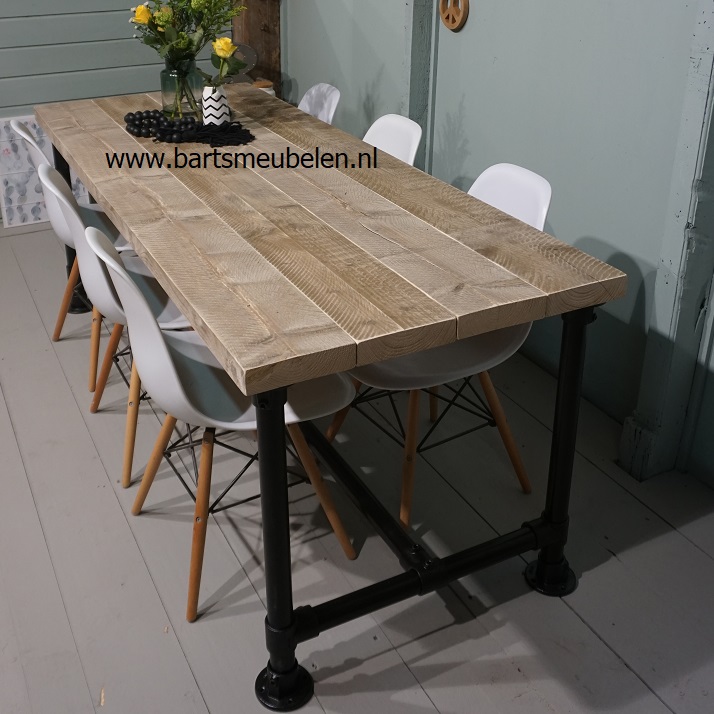 steigerbuizen-eettafel-liam-10.2