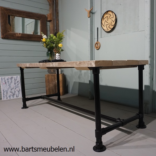 steigerbuizen-eettafel-liam-10.3