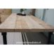 steigerbuizen-eettafel-liam-10.4