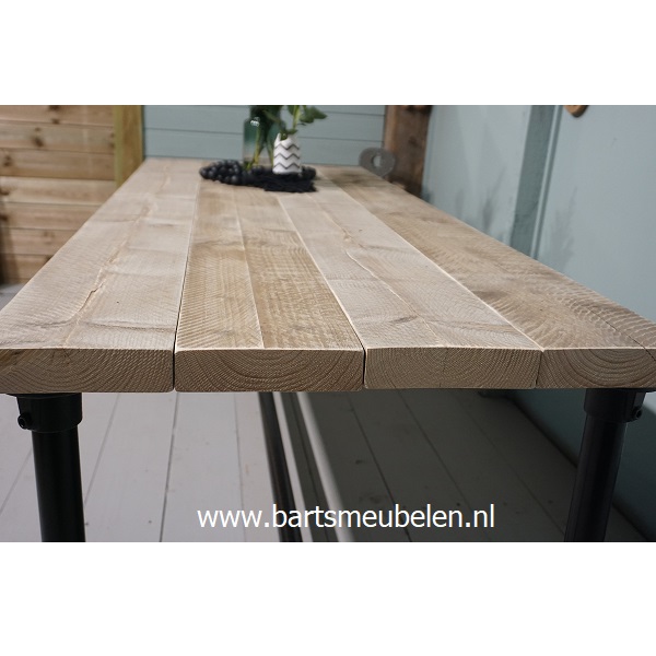 steigerbuizen-eettafel-liam-10.4