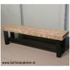 steigerhouten bank sjors 1 steigerhouten-bank-sjors-zonder-rugleuning-1