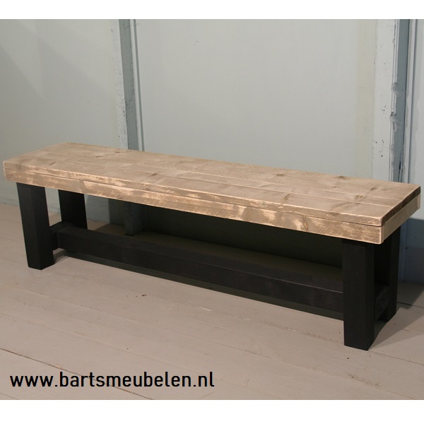 steigerhouten bank sjors 1 steigerhouten-bank-sjors-zonder-rugleuning-1