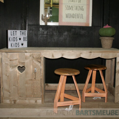 steigerhouten bureau emma steigerhouten bureau emma