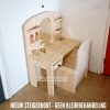 steigerhouten kaptafel peuter nieuw steigerhout steigerhouten-kaptafel-peuter-nieuw-steigerhout