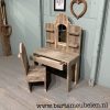 steigerhouten-kinderkaptafel-met-lade-1