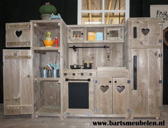 steigerhouten speelkeuken 13 (3)