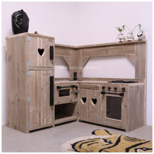 steigerhouten-speelkeuken-15:hoek.5