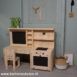 steigerhouten speelmeubel 1 nieuw steigerhout.1 steigerhouten-speelmeubel-1-nieuw-steigerhout.1