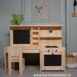 steigerhouten speelmeubel 1 nieuw steigerhout.2 steigerhouten-speelmeubel-1-nieuw-steigerhout.2