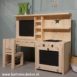 steigerhouten speelmeubel 1 nieuw steigerhout.3 steigerhouten-speelmeubel-1-nieuw-steigerhout.3