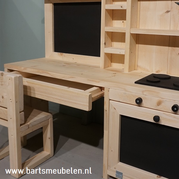 steigerhouten-speelmeubel-1-nieuw-steigerhout.4