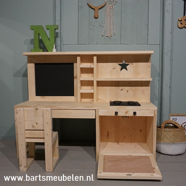 steigerhouten-speelmeubel-1-nieuw-steigerhout.5