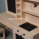 steigerhouten speelmeubel 1 nieuw steigerhout.6 steigerhouten-speelmeubel-1-nieuw-steigerhout.6