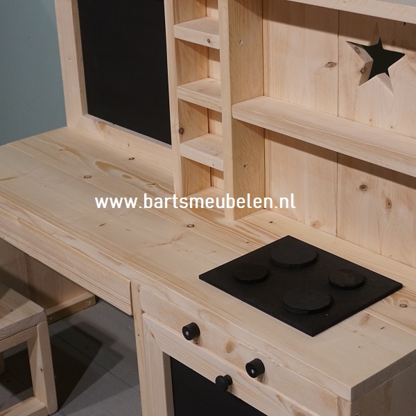 steigerhouten-speelmeubel-1-nieuw-steigerhout.6