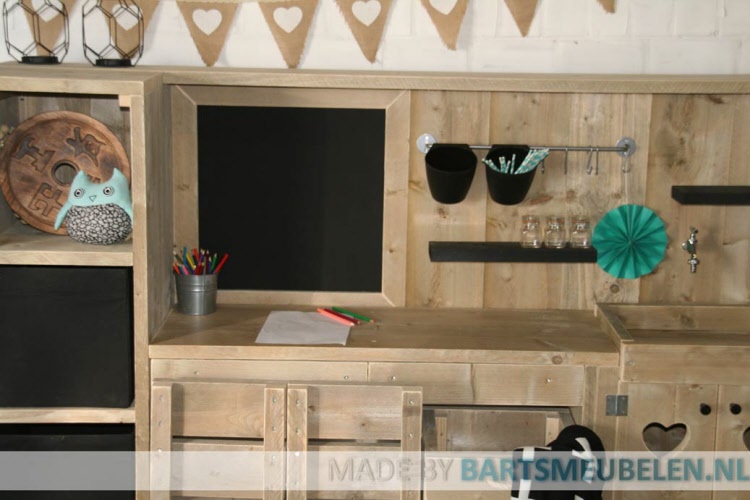 steigerhouten speelmeubel 10 (1)