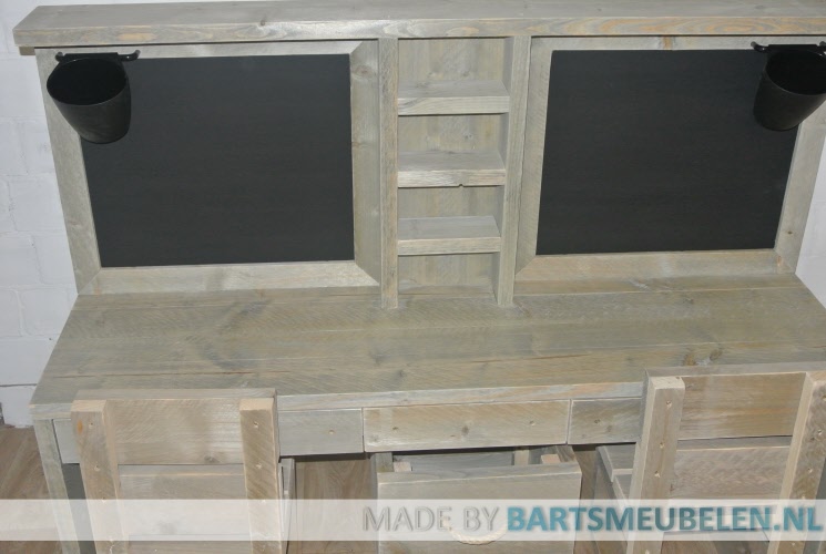 steigerhouten speelmeubel 2 (1)