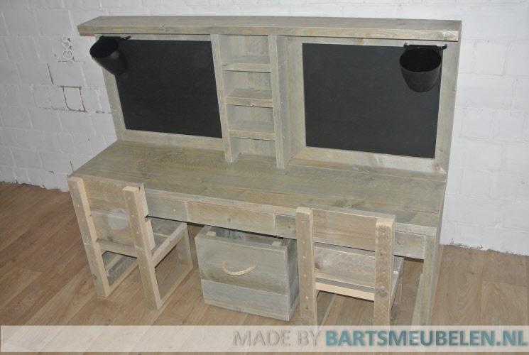 steigerhouten speelmeubel 2 (2)