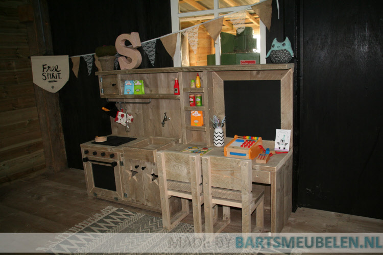 steigerhouten speelmeubel 3 (1)