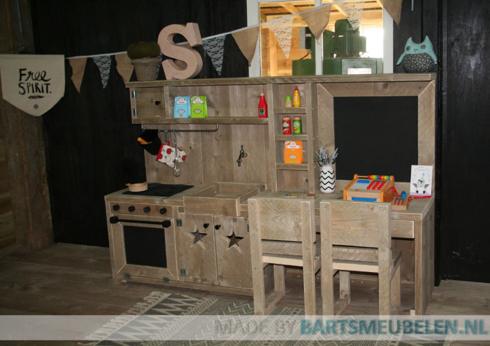 steigerhouten speelmeubel 3 (2)