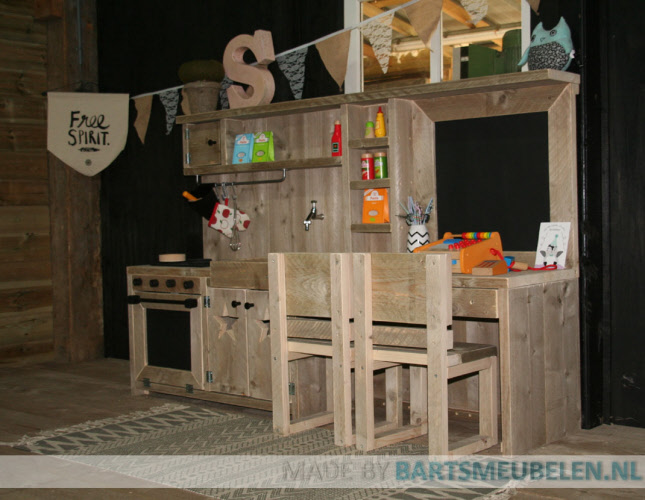 steigerhouten speelmeubel 3 (3)