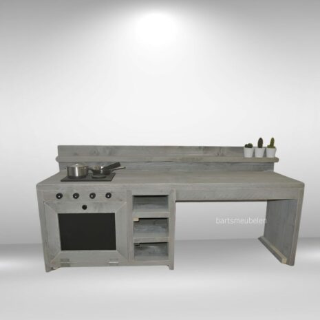 steigerhouten speelmeubel 7 met achtergrond steigerhouten speelmeubel 7 met achtergrond