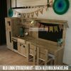 steigerhouten speelmeubel 9 old look steigerhouten speelmeubel 9-old-look