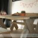 steigerhouten tafel sofie 1.3