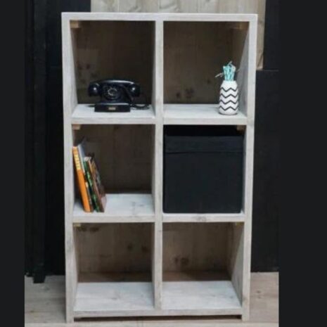 steigerhouten vakkenkast 3 steigerhouten-vakkenkast-3