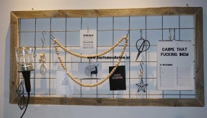 steigerhouten wandrek 1.1