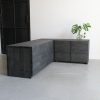 steigerhouten_hoek_tv_meubel_van_steigerhout_black_wash