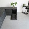 steigerhouten_tv_meubel_van_steigerhout_in_black_wash